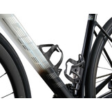 Giant Defy Advanced Pro 1 2024