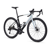 Giant Defy Advanced Pro 1 2024