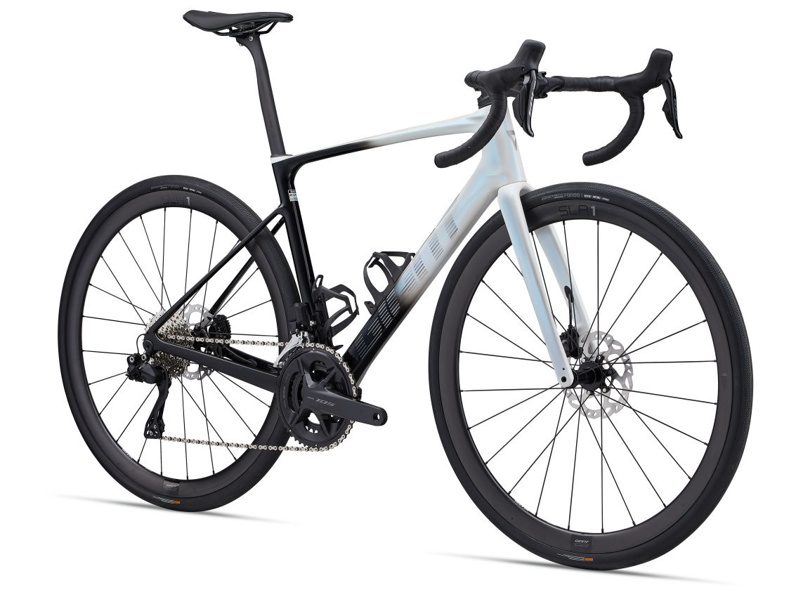 Giant defy advanced pro 1 2015 new arrivals