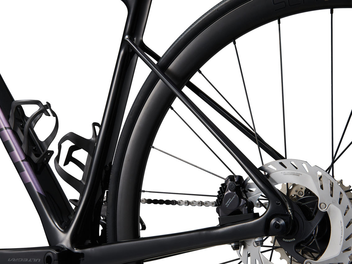 Giant Defy Advanced Pro 0 2024