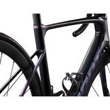 Giant Defy Advanced Pro 0 2024