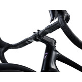 Giant Defy Advanced Pro 0 2024