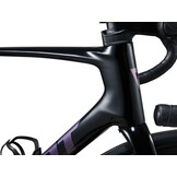 Giant Defy Advanced Pro 0 2024