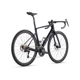 Giant Defy Advanced Pro 0 2024
