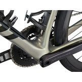 Giant Defy Advanced SL 1 2024