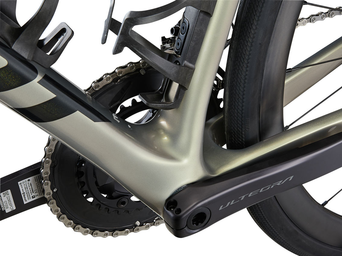 Giant Defy Advanced SL 1 2024