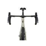 Giant Defy Advanced SL 1 2024