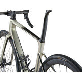 Giant Defy Advanced SL 1 2024