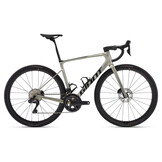 Giant Defy Advanced SL 1 2024
