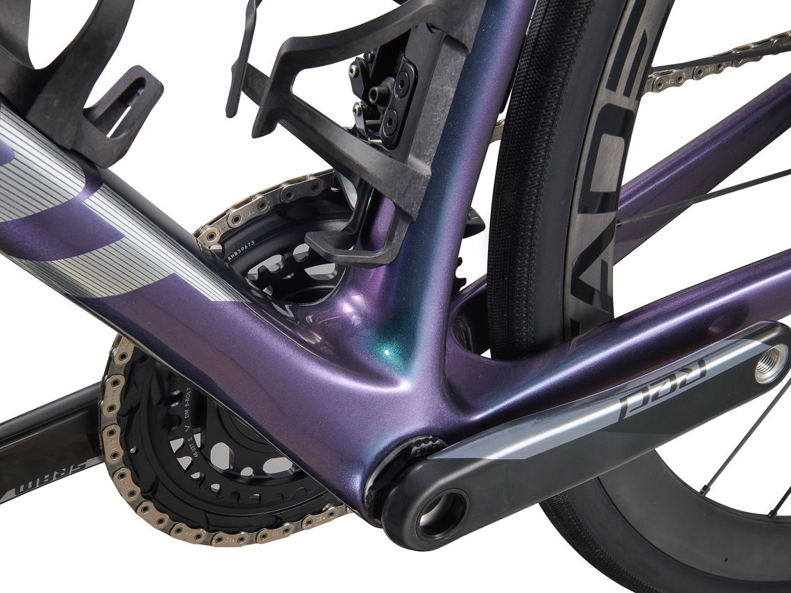 Giant Defy Advanced SL 0 2024