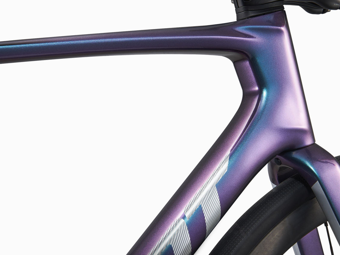 Giant Defy Advanced SL 0 2024