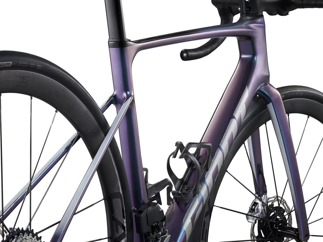 Giant Defy Advanced SL 0 2024