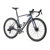 Giant Defy Advanced SL 0 2024
