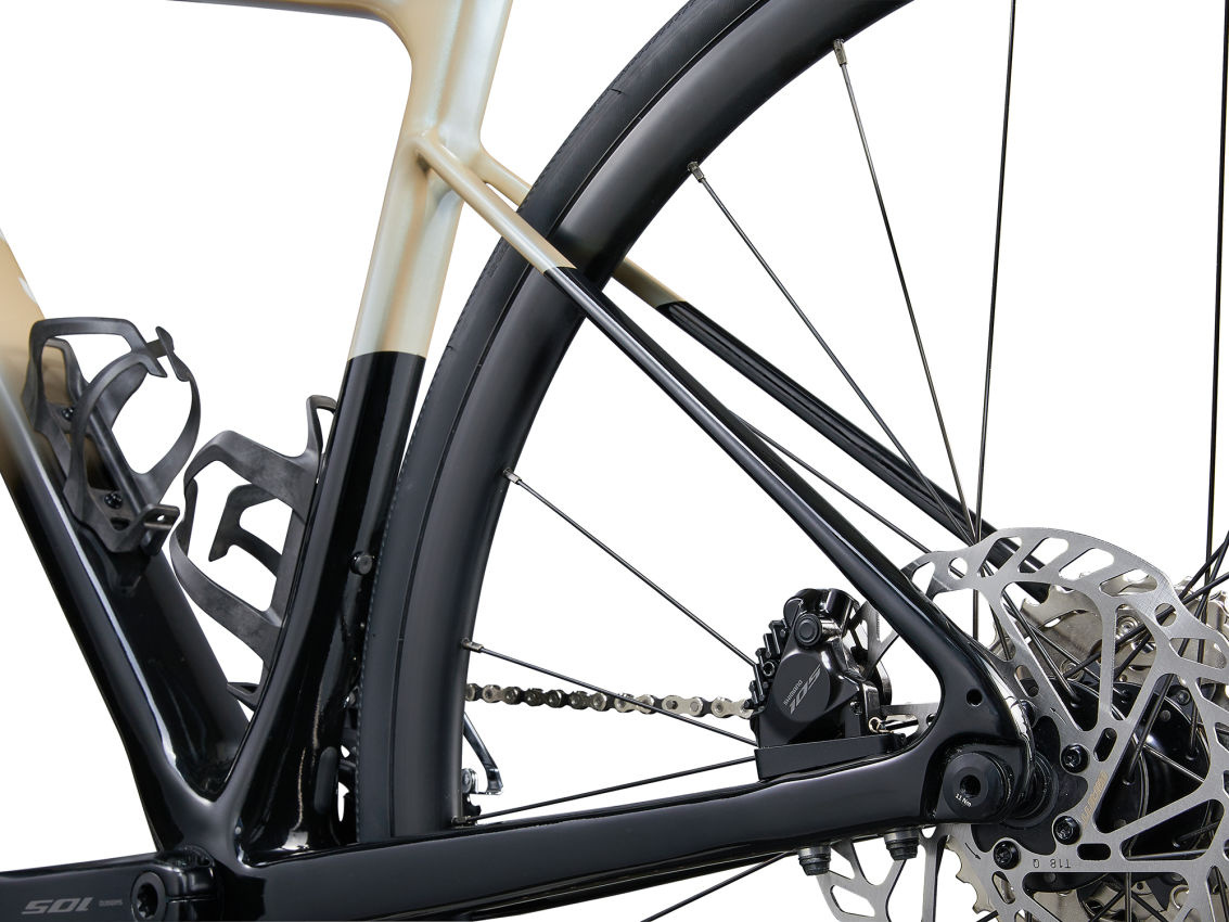 Liv Avail Advanced 1 2024