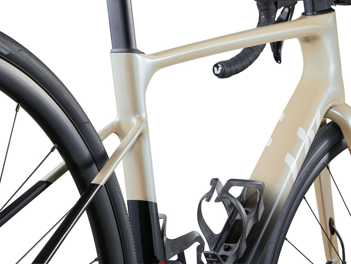 Liv Avail Advanced 1 2024