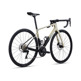 Liv Avail Advanced 1 2024