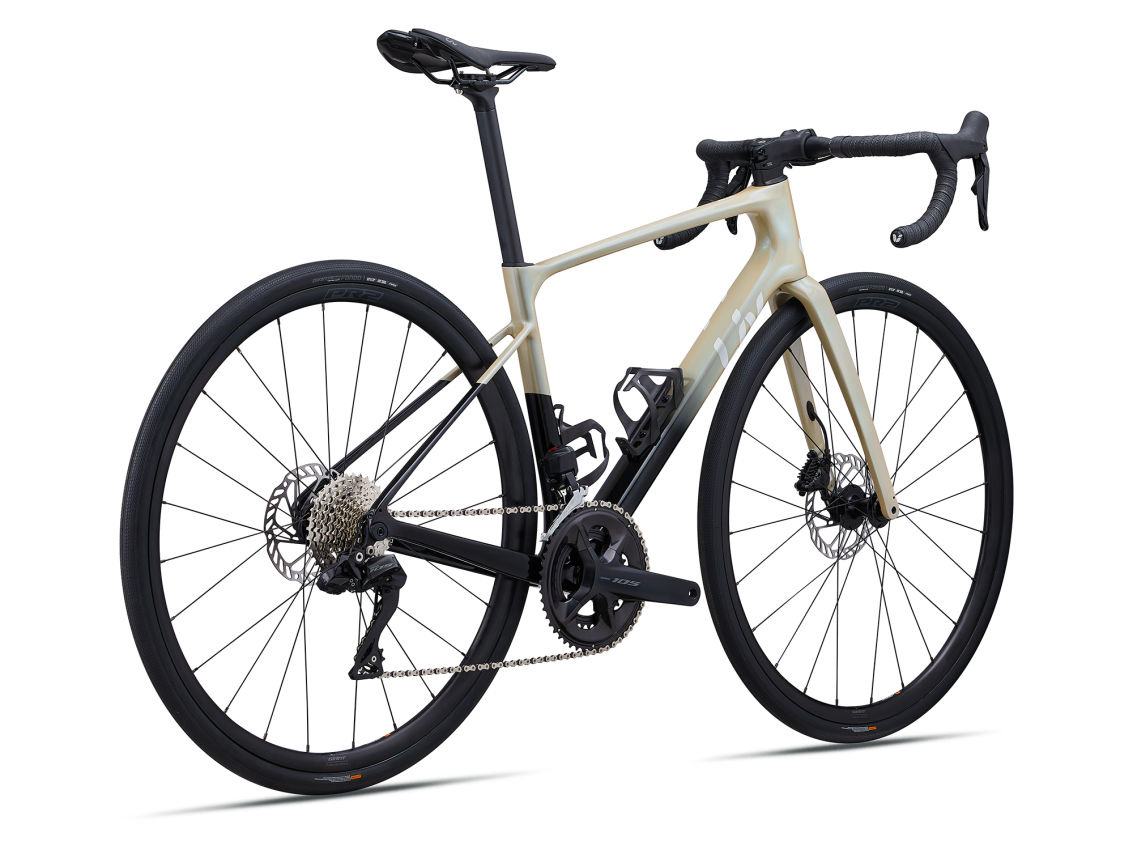 Liv Avail Advanced 1 2024