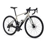 Liv Avail Advanced 1 2024