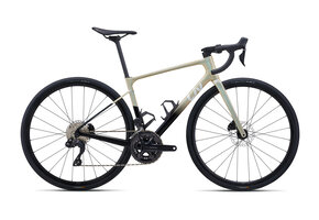 Liv Avail Advanced Pro 1 2024