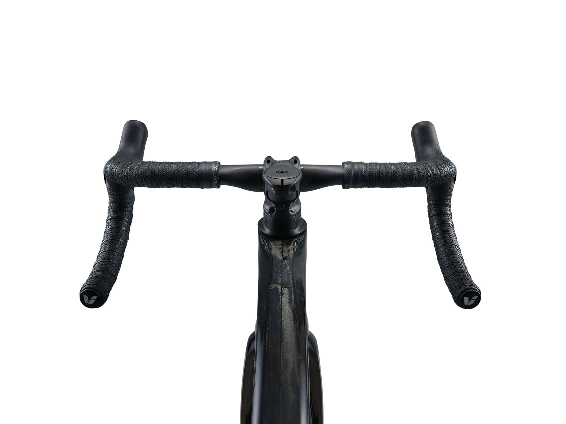 Liv Avail Advanced Pro 0 2024