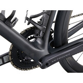 Liv Avail Advanced Pro 0 2024