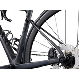 Liv Avail Advanced Pro 0 2024