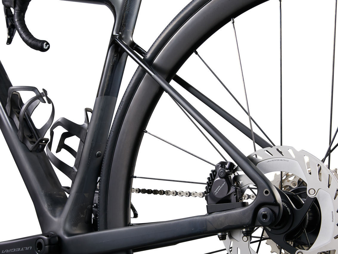 Liv Avail Advanced Pro 0 2024