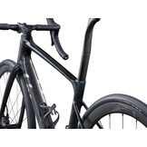 Liv Avail Advanced Pro 0 2024