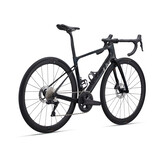 Liv Avail Advanced Pro 0 2024