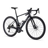 Liv Avail Advanced Pro 0 2024