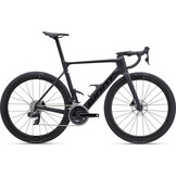 Giant Propel Advanced  Pro 1 2024