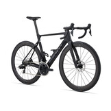 Giant Propel Advanced  Pro 1 2024