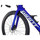 Giant Propel Advanced 1 2024 Aerospace Blue