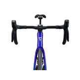 Giant Propel Advanced 1 2024 Aerospace Blue