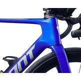 Giant Propel Advanced 1 2024 Aerospace Blue