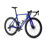 Giant Propel Advanced 1 2024 Aerospace Blue