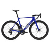 Giant Propel Advanced 1 2024 Aerospace Blue