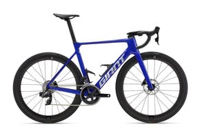 Giant Propel Advanced 1 2024 Aerospace Blue