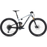 Anthem Advanced Pro 29 1 2023 Supernova