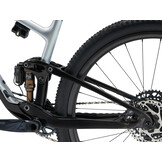 Anthem Advanced Pro 29 1 2023 Supernova