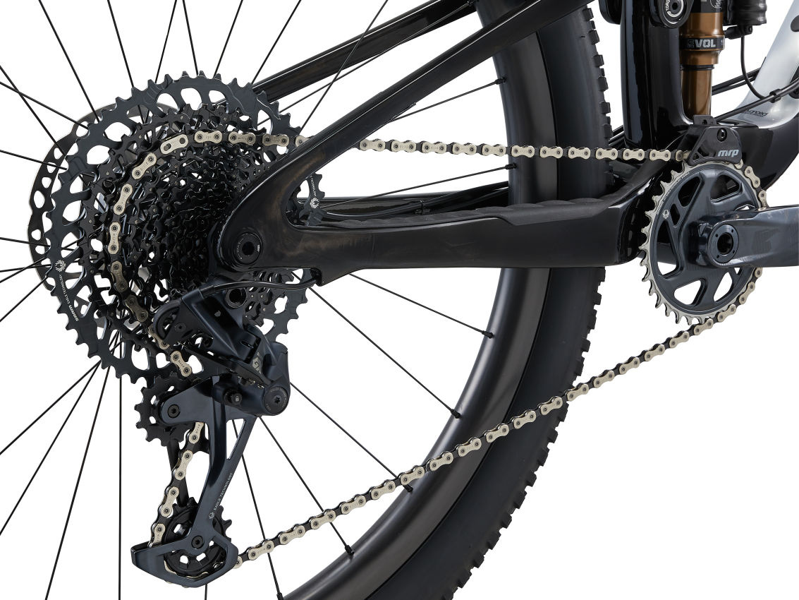 Anthem Advanced Pro 29 1 2023 Supernova