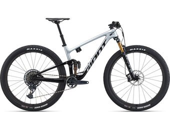 SAMPLE Anthem Advanced Pro 29 1 2023 Supernova M