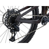 SAMPLE Giant Trance Advanced Pro 29 1 2023 maat M