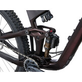 SAMPLE Giant Trance Advanced Pro 29 1 2023 maat M