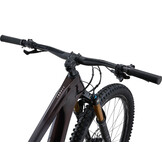 SAMPLE Giant Trance Advanced Pro 29 1 2023 maat M