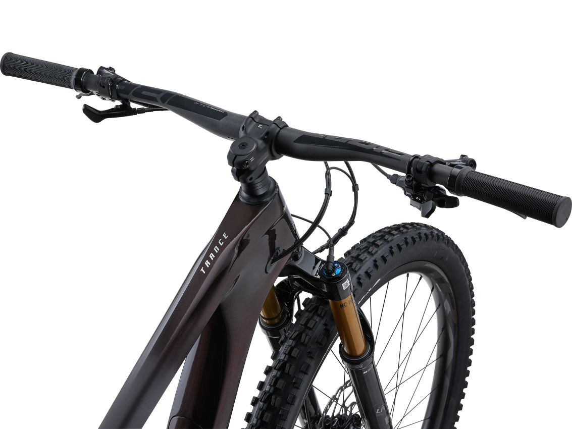 SAMPLE Giant Trance Advanced Pro 29 1 2023 maat M