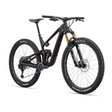 SAMPLE Giant Trance Advanced Pro 29 1 2023 maat M