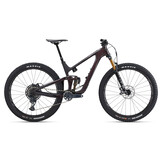 SAMPLE Giant Trance Advanced Pro 29 1 2023 maat M