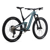 Giant Trance Advanced Pro 29 2 2023 maat M