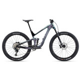 SAMPLE Giant Trance Advanced Pro 29 2 2023 maat M